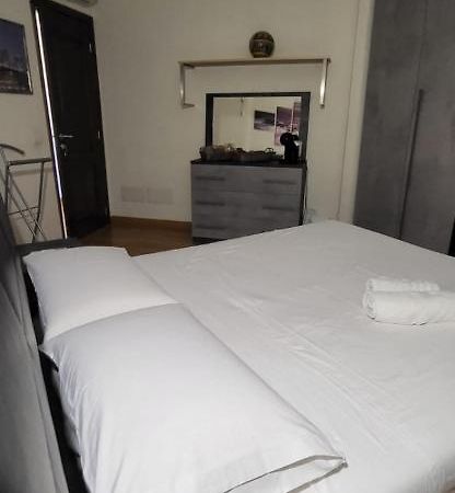 Mi Casita Bed and Breakfast Arzachena Eksteriør billede